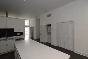 1474 N Milwaukee Ave, Chicago, IL 60622 - Photo 7