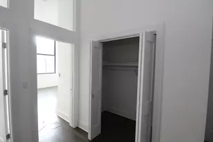 1474 N Milwaukee Ave, Chicago, IL 60622 - Photo 19