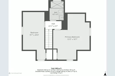 116 W Park Drive, Lombard, IL 60148 - Photo 25