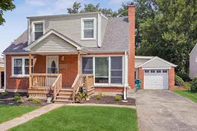 116 W Park Drive, Lombard, IL 60148 - Photo 23