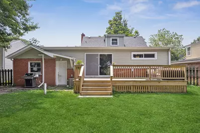 116 W Park Drive, Lombard, IL 60148 - Photo 21