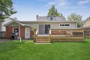 116 W Park Dr, Lombard, IL 60148 - Photo 21