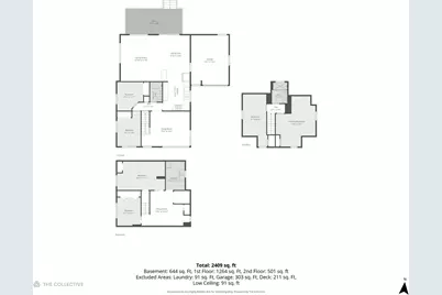 116 W Park Drive, Lombard, IL 60148 - Photo 27