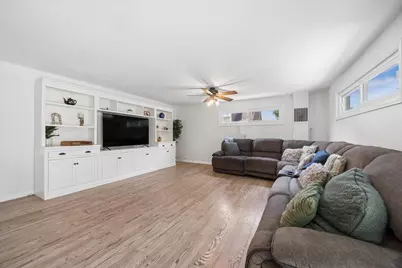 116 W Park Drive, Lombard, IL 60148 - Photo 7