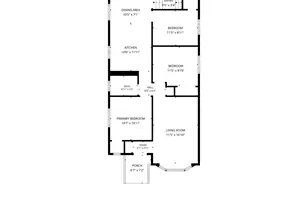 8128 S Komensky Ave, Chicago, IL 60652 - Photo 15