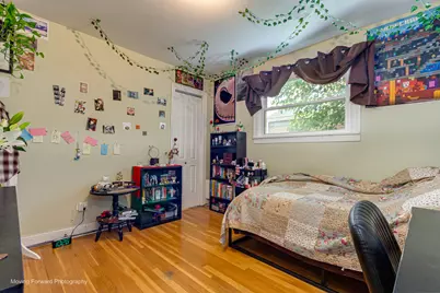 8128 S Komensky Avenue, Chicago, IL 60652 - Photo 11