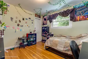 8128 S Komensky Ave, Chicago, IL 60652 - Photo 11