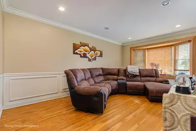 8128 S Komensky Avenue, Chicago, IL 60652 - Photo 9