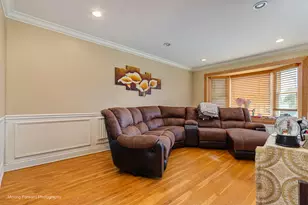 8128 S Komensky Ave, Chicago, IL 60652 - Photo 9