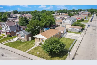 8128 S Komensky Avenue, Chicago, IL 60652 - Photo 7