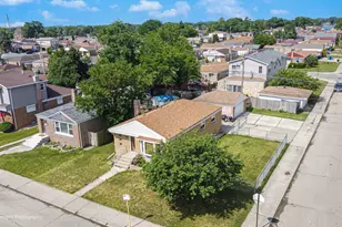 8128 S Komensky Ave, Chicago, IL 60652 - Photo 7