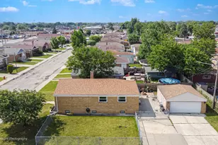 8128 S Komensky Ave, Chicago, IL 60652 - Photo 3