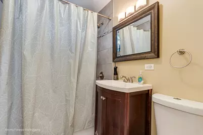 8128 S Komensky Avenue, Chicago, IL 60652 - Photo 13