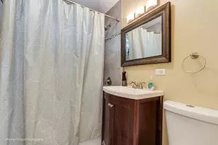 8128 S Komensky Ave, Chicago, IL 60652 - Photo 13