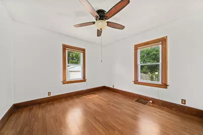 1220 N Springfield Avenue, Rockford, IL 61101 - Photo 17
