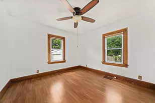 1220 N Springfield Ave, Rockford, IL 61101 - Photo 17