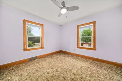 1220 N Springfield Avenue, Rockford, IL 61101 - Photo 21