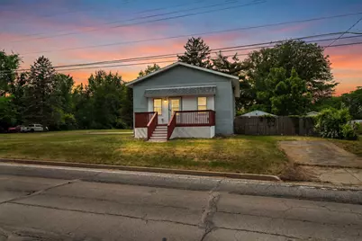 1220 N Springfield Avenue, Rockford, IL 61101 - Photo 3