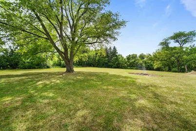 1220 N Springfield Avenue, Rockford, IL 61101 - Photo 33