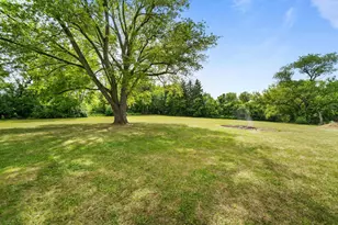 1220 N Springfield Ave, Rockford, IL 61101 - Photo 33