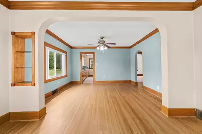 1220 N Springfield Avenue, Rockford, IL 61101 - Photo 11