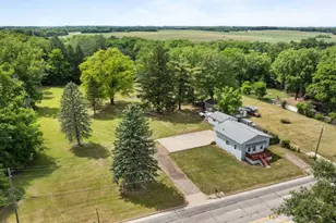 1220 N Springfield Ave, Rockford, IL 61101 - Photo 7