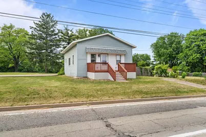 1220 N Springfield Avenue, Rockford, IL 61101 - Photo 1