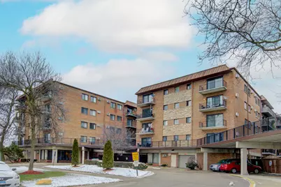 2333 N Neva Avenue #204C, Chicago, IL 60707 - Photo 15