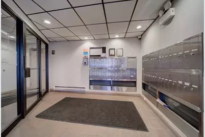2333 N Neva Avenue #204C, Chicago, IL 60707 - Photo 13