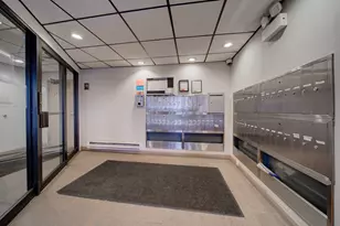 2333 N Neva Ave, Chicago, IL 60707 - Photo 13