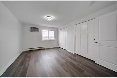 2333 N Neva Avenue #204C, Chicago, IL 60707 - Photo 9