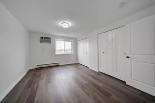 2333 N Neva Ave, Chicago, IL 60707 - Photo 9