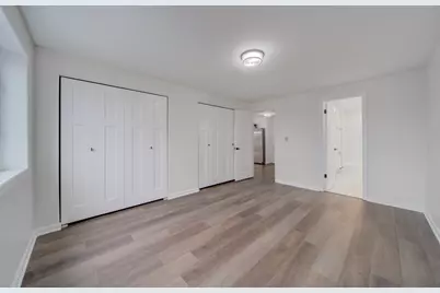 2333 N Neva Avenue #204C, Chicago, IL 60707 - Photo 11