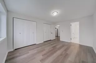 2333 N Neva Ave, Chicago, IL 60707 - Photo 11
