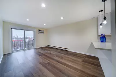 2333 N Neva Avenue #204C, Chicago, IL 60707 - Photo 5