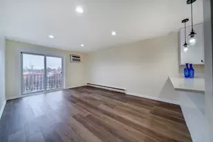 2333 N Neva Ave, Chicago, IL 60707 - Photo 5