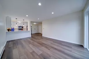 2333 N Neva Ave, Chicago, IL 60707 - Photo 7