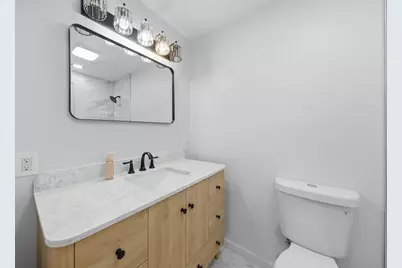2772 E 75th Street #2GS, Chicago, IL 60649 - Photo 11