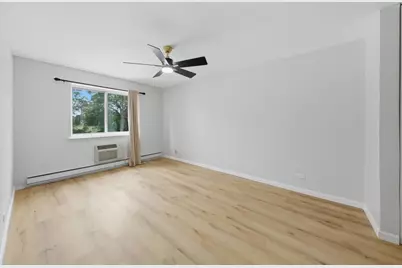 2772 E 75th Street #2GS, Chicago, IL 60649 - Photo 15