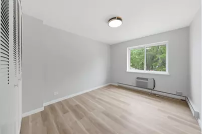 2772 E 75th Street #2GS, Chicago, IL 60649 - Photo 13