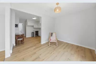 2772 E 75th Street #2GS, Chicago, IL 60649 - Photo 7