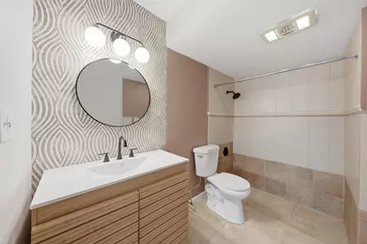 2772 E 75th Street #2GS, Chicago, IL 60649 - Photo 17