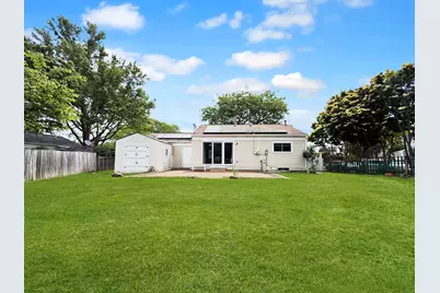 2630 Stubblefield Court, Aurora, IL 60504 - Photo 17