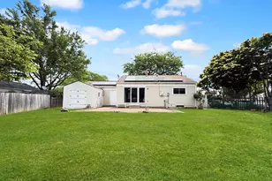 2630 Stubblefield Ct, Aurora, IL 60504 - Photo 17