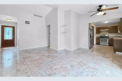 2630 Stubblefield Court, Aurora, IL 60504 - Photo 7