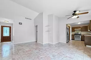 2630 Stubblefield Ct, Aurora, IL 60504 - Photo 7