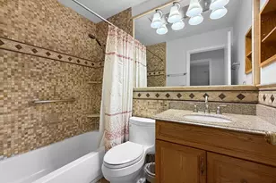 2630 Stubblefield Ct, Aurora, IL 60504 - Photo 9