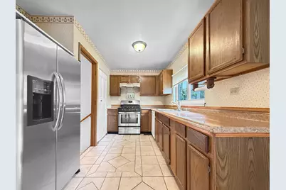 2630 Stubblefield Court, Aurora, IL 60504 - Photo 5