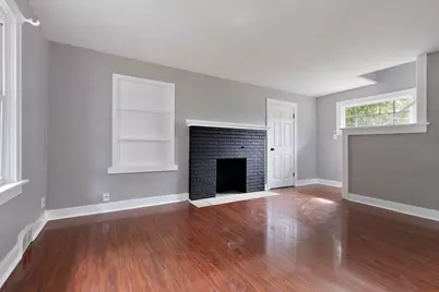 1322 Garrison Avenue, Rockford, IL 61103 - Photo 3