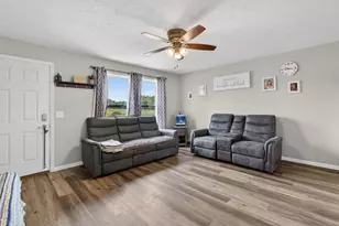 511 Sundown Trail, Braceville, IL 60407 - Photo 15